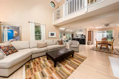 14 Eventide Lane, Barnstable, MA 02630 - Photo 10