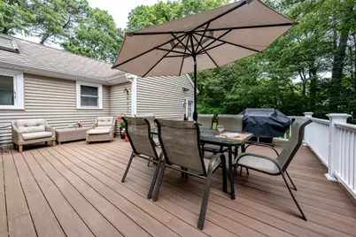 14 Eventide Lane, Barnstable, MA 02630 - Photo 30