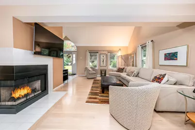 14 Eventide Lane, Barnstable, MA 02630 - Photo 12