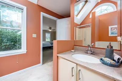 14 Eventide Lane, Barnstable, MA 02630 - Photo 22