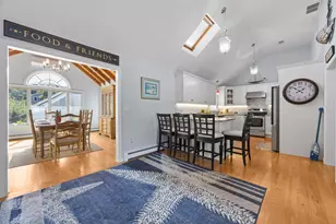 3 Crestview Dr, Harwich, MA 02645 - Photo 2