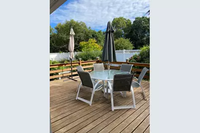 3 Crestview Drive, Harwich, MA 02645 - Photo 14