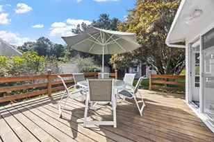 3 Crestview Dr, Harwich, MA 02645 - Photo 10