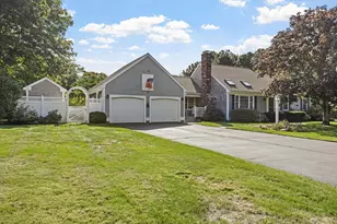 3 Crestview Dr, Harwich, MA 02645 - Photo 38