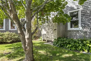 3 Crestview Dr, Harwich, MA 02645 - Photo 40