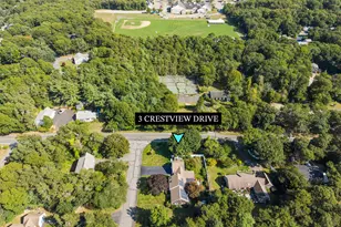 3 Crestview Dr, Harwich, MA 02645 - Photo 32