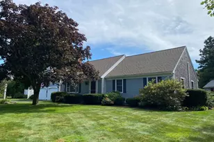 3 Crestview Dr, Harwich, MA 02645 - Photo 30
