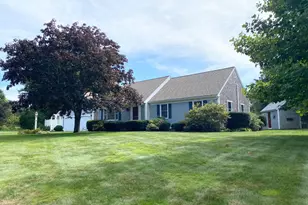 3 Crestview Dr, Harwich, MA 02645 - Photo 1
