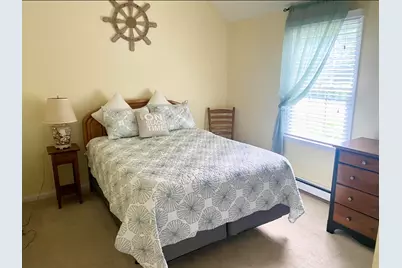 3 Crestview Drive, Harwich, MA 02645 - Photo 20