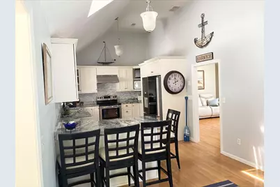 3 Crestview Drive, Harwich, MA 02645 - Photo 4