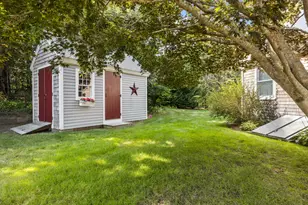 3 Crestview Dr, Harwich, MA 02645 - Photo 42
