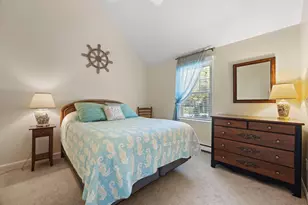 3 Crestview Dr, Harwich, MA 02645 - Photo 18