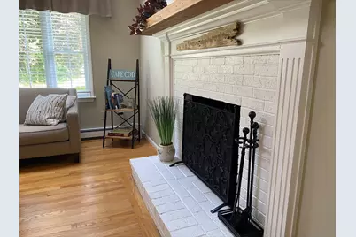 3 Crestview Drive, Harwich, MA 02645 - Photo 12