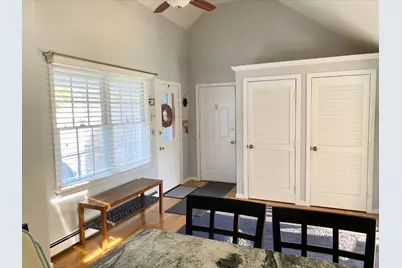 3 Crestview Drive, Harwich, MA 02645 - Photo 6