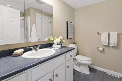 7 Upland Circle, Mashpee, MA 02649 - Photo 12