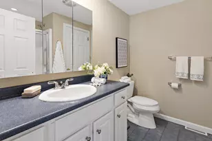 7 Upland Cir, Mashpee, MA 02649 - Photo 12