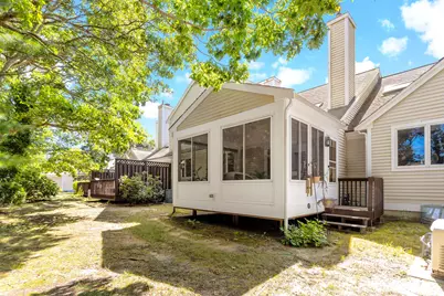 7 Upland Circle, Mashpee, MA 02649 - Photo 26