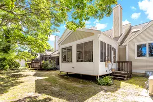 7 Upland Cir, Mashpee, MA 02649 - Photo 26