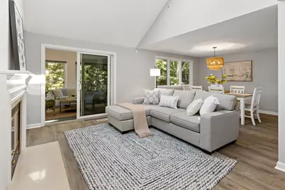 7 Upland Circle, Mashpee, MA 02649 - Photo 4