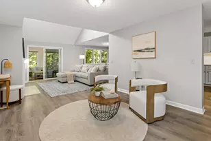 7 Upland Cir, Mashpee, MA 02649 - Photo 2