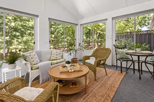 7 Upland Cir, Mashpee, MA 02649 - Photo 14