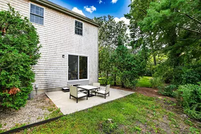 10-A Saint Andrews Way #UNIT 10A, Falmouth, MA 02536 - Photo 6