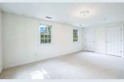 10-A Saint Andrews Way #UNIT 10A, Falmouth, MA 02536 - Photo 26