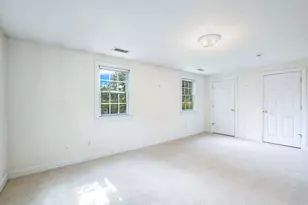 10A St Andrews Way, Falmouth, MA 02536 - Photo 26