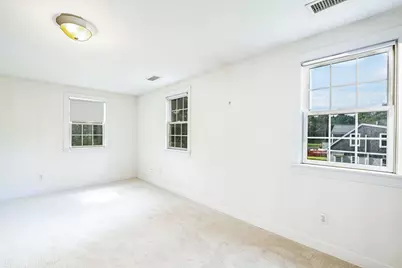 10-A Saint Andrews Way #UNIT 10A, Falmouth, MA 02536 - Photo 24