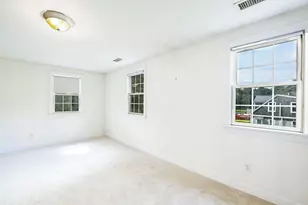 10A St Andrews Way, Falmouth, MA 02536 - Photo 24