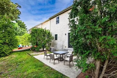 10-A Saint Andrews Way #UNIT 10A, Falmouth, MA 02536 - Photo 12