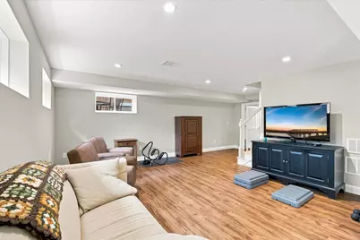 52 Sachemus Trail #UNIT 52, Brewster, MA 02631 - Photo 40