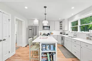 52 Sachemus Trail, Brewster, MA 02631 - Photo 18