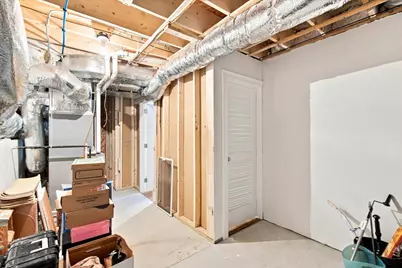 52 Sachemus Trail #UNIT 52, Brewster, MA 02631 - Photo 44