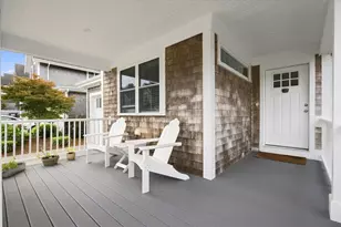 52 Sachemus Trail, Brewster, MA 02631 - Photo 8