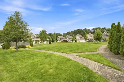 52 Sachemus Trail #UNIT 52, Brewster, MA 02631 - Photo 4