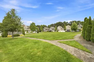 52 Sachemus Trail, Brewster, MA 02631 - Photo 4