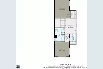 52 Sachemus Trail #UNIT 52, Brewster, MA 02631 - Photo 54