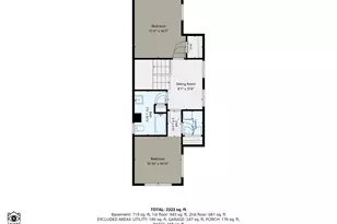 52 Sachemus Trail, Brewster, MA 02631 - Photo 54