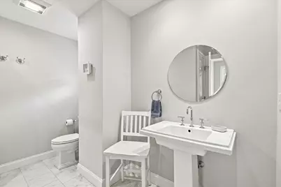 52 Sachemus Trail #UNIT 52, Brewster, MA 02631 - Photo 28