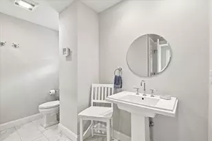 52 Sachemus Trail, Brewster, MA 02631 - Photo 28