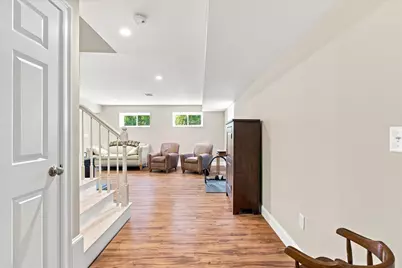 52 Sachemus Trail #UNIT 52, Brewster, MA 02631 - Photo 36