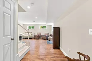 52 Sachemus Trail, Brewster, MA 02631 - Photo 36