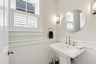 52 Sachemus Trail, Brewster, MA 02631 - Photo 24
