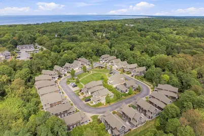 52 Sachemus Trail #UNIT 52, Brewster, MA 02631 - Photo 48