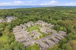 52 Sachemus Trail, Brewster, MA 02631 - Photo 48