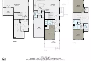 52 Sachemus Trail, Brewster, MA 02631 - Photo 56