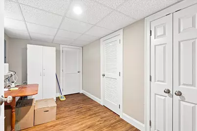 52 Sachemus Trail #UNIT 52, Brewster, MA 02631 - Photo 42