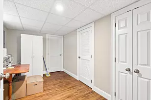 52 Sachemus Trail, Brewster, MA 02631 - Photo 42