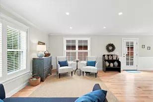 52 Sachemus Trail, Brewster, MA 02631 - Photo 16